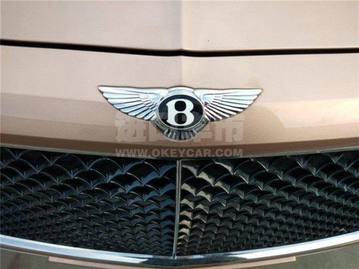 f_900x675_0_q87_autohomecar__ChsEn14Nb_GAMyxTAAGHi3Z8-1E543