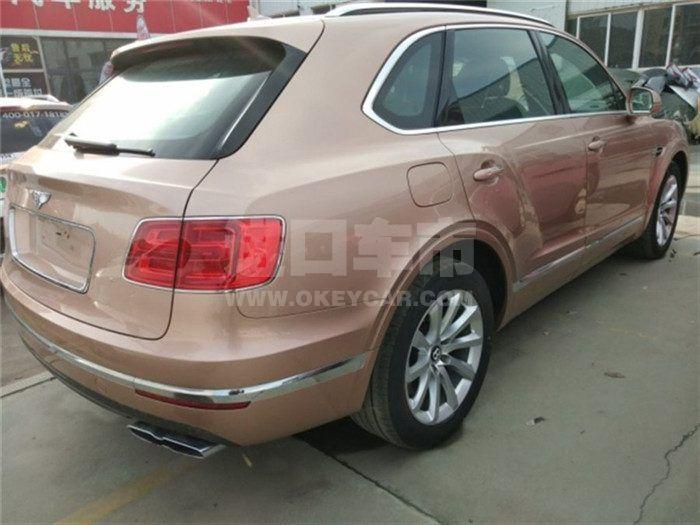 f_900x675_0_q87_autohomecar__ChsEnF4Nb--AST3kAAF4AkxRGgo729