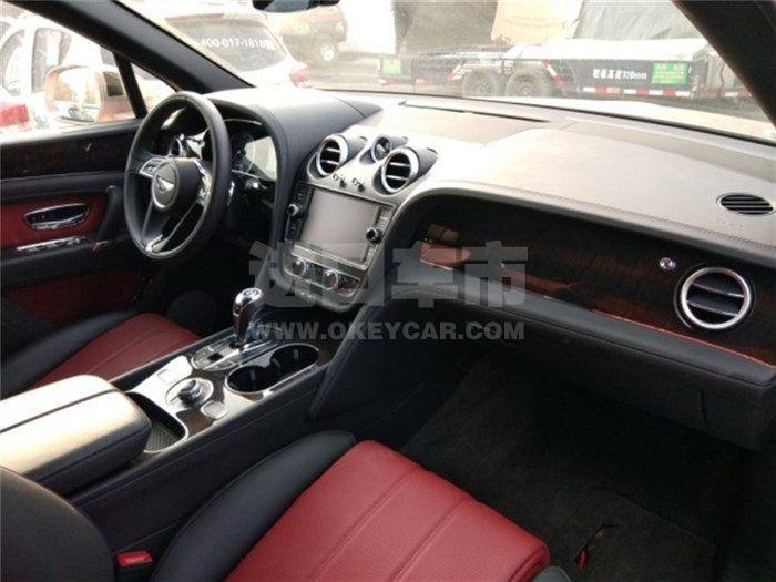 f_900x675_0_q87_autohomecar__ChcCP14Nb_CADttkAAF4g4gupas988