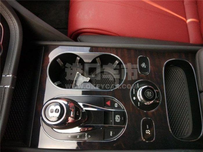 f_900x675_0_q87_autohomecar__ChcCSF4Nb_KAasF2AAGSS1TNEWQ100