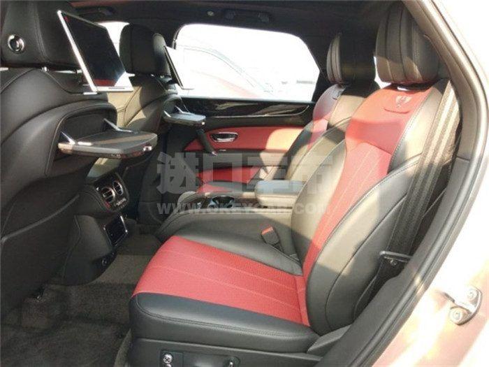 f_900x675_0_q87_autohomecar__ChsEn14Nb_GAW41FAAF14ZtmDC8731