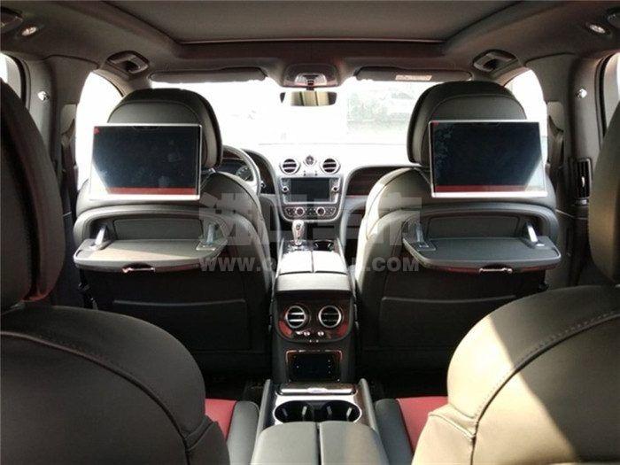 f_900x675_0_q87_autohomecar__ChsEn14Nb_CAAm_uAAFmCNr1mXM865