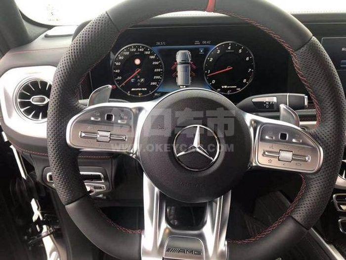 19cb5e597d03eff2237703f1dc2e1f0