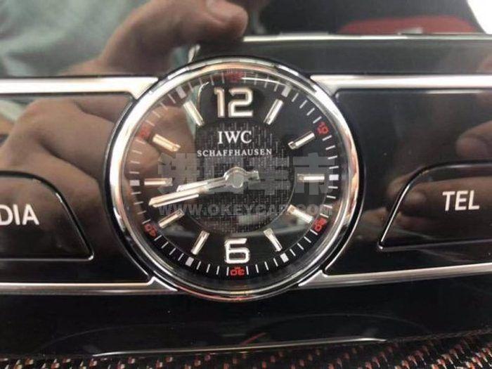 27fcc23ff003009e026c045c7ed4fd0