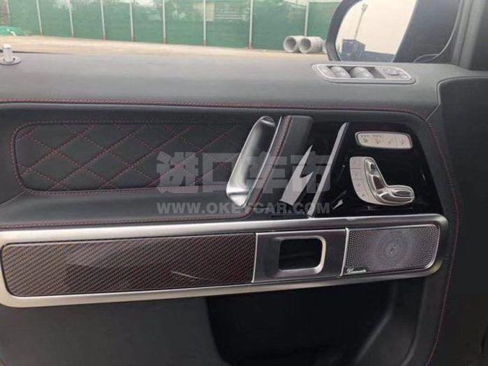 50eb0e5c6277c5361cb84d469086ca2