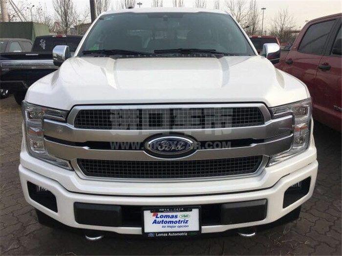 467283ce94fd9732e62991ec16114997