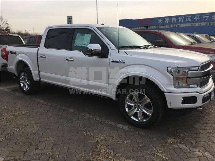 f4407d14abe1c0d57f891e278f3ed3f4