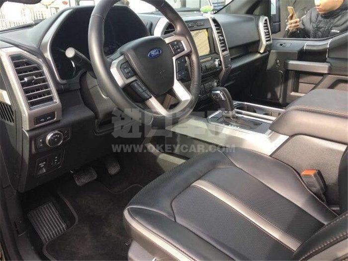 554230441d1e27792c79316fdad7f377