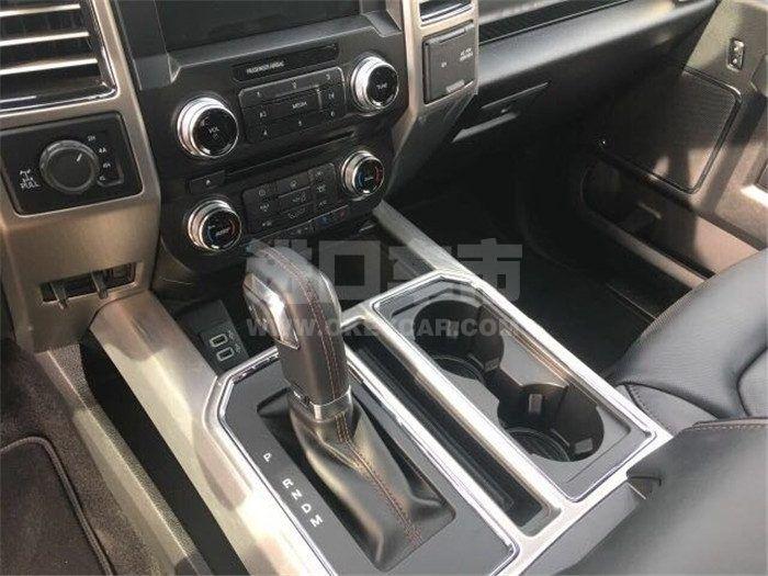 b7d6741e540a3062b4b3a826b353c1ba