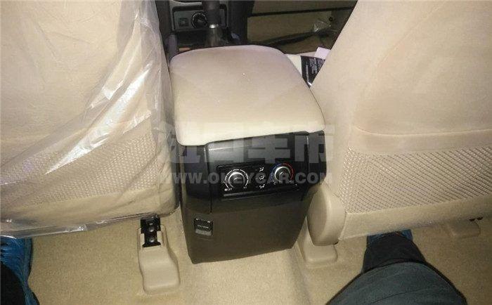 CgAGfFziL8KAJlrPAAFwvHWwos8797