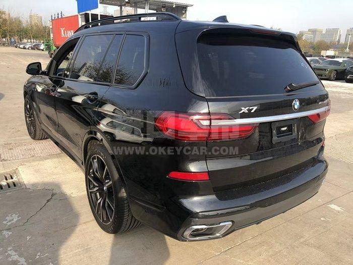 微信图片_202001031350224