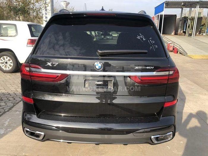 微信图片_202001031350226