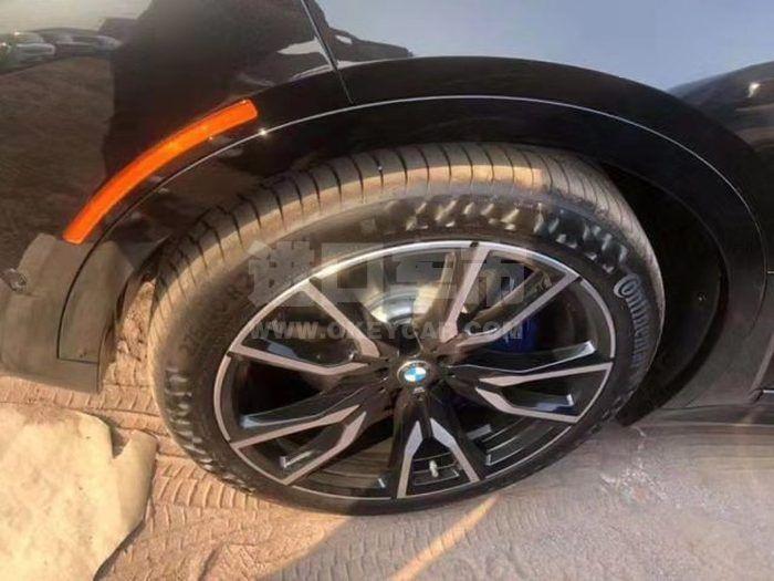 微信图片_202001031350227