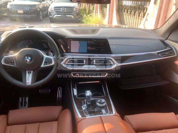 微信图片_202001031350225