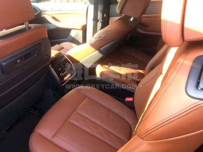 微信图片_202001031350221