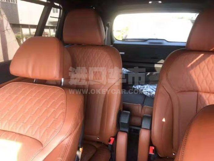 微信图片_202001031350222