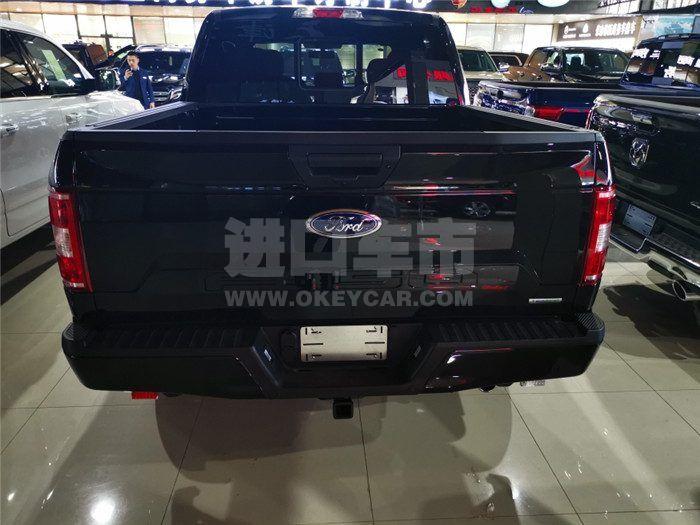 4d93519e3f182e8af50a618c4a2c8d4d