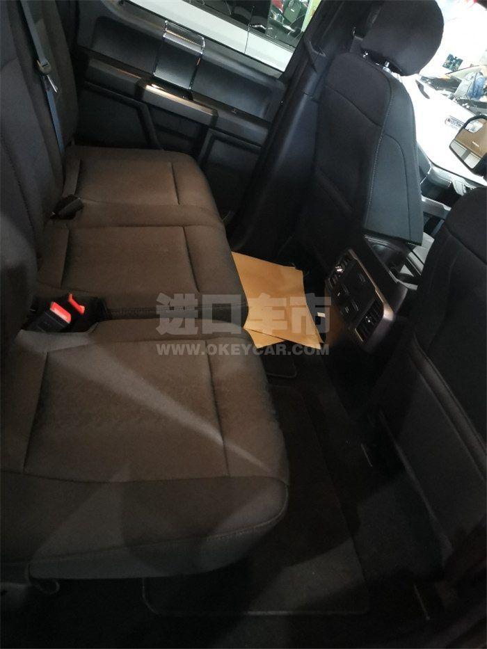 12ddfcd36385cc2500a413b11c152eec