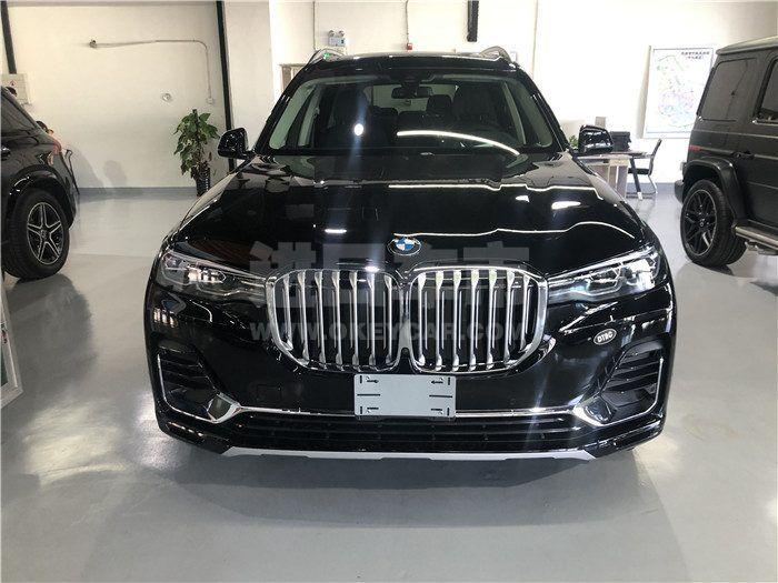 微信图片_20191230101435