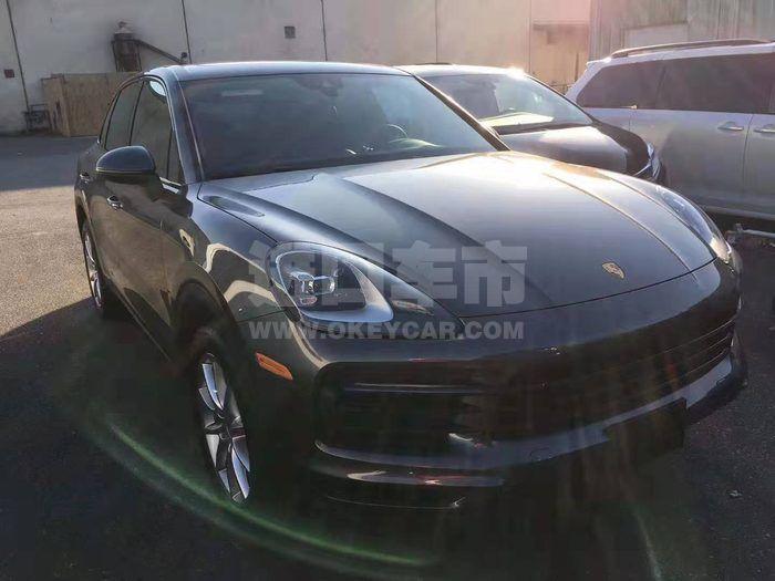 f3d72bb5391375fe5f9e38d0607deb2