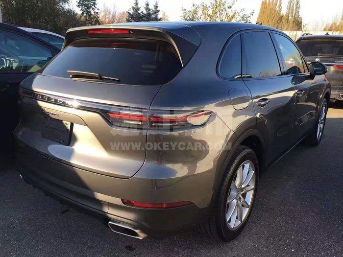 f502240fa9daa3c0fe5187fd89f8324