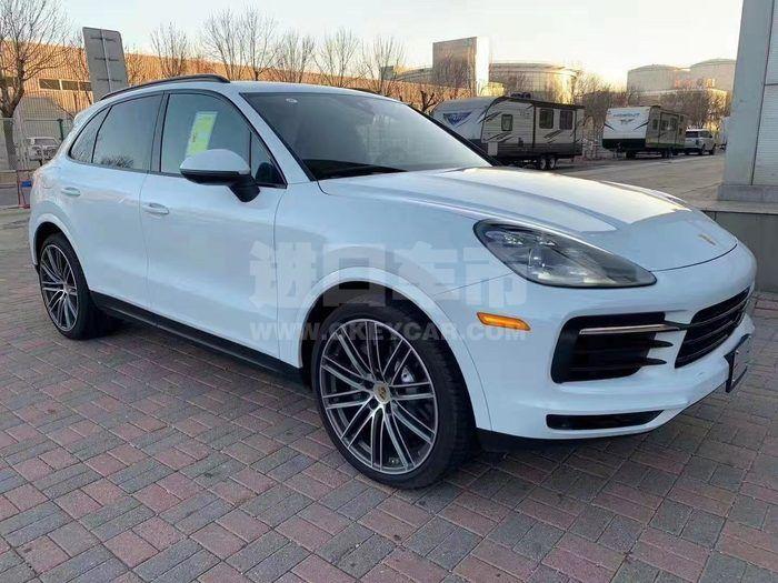 微信图片_202001031349481