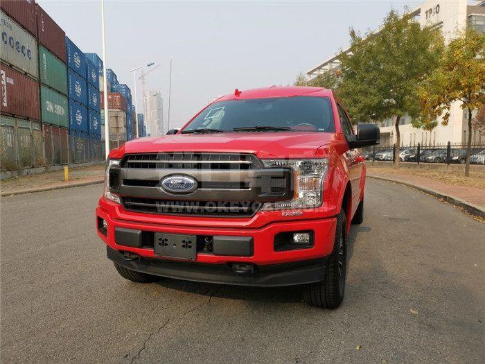 0e454aaa91857288cd49f20966012b45