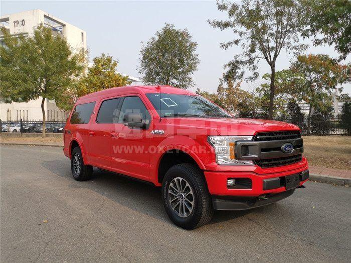 6e97004e42bb9bd5b64ea1c91bcb00e3