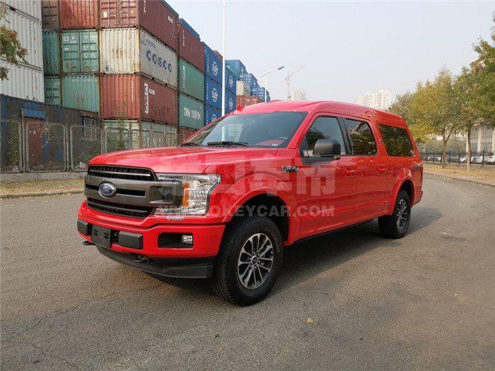 049f1fccad3a63927dbf869d40594251