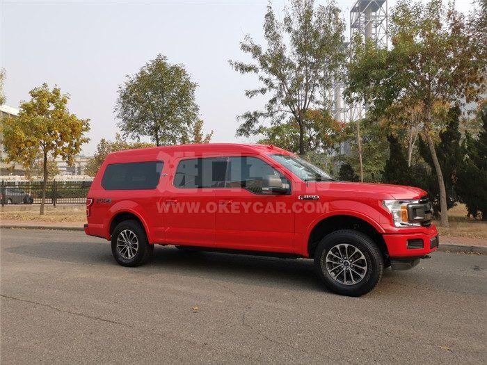 1071aad8bbfe80f19810978ef53b0e61