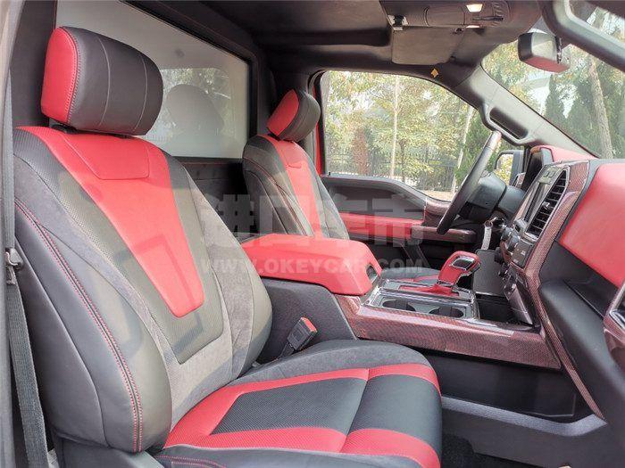 dd7500c19021835d3f926dbfe8598a75