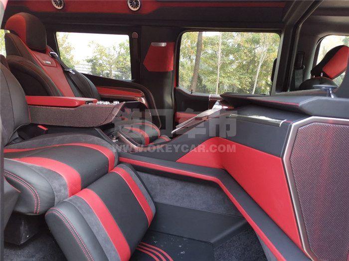 f346a1a261ec4a3fcabe3b9dc391b06d