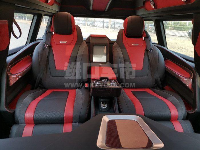 8c787dbea99ca31d1357713b2ce69512