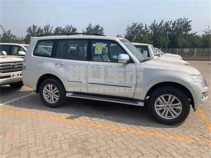 微信图片_201912311511571