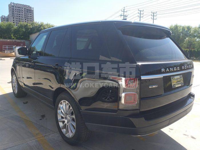 509343fbbdb226f8b933cdd92e4ef11