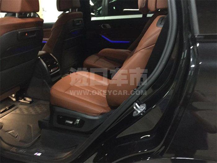 3fb58bdb2546556663e300f85bb85560