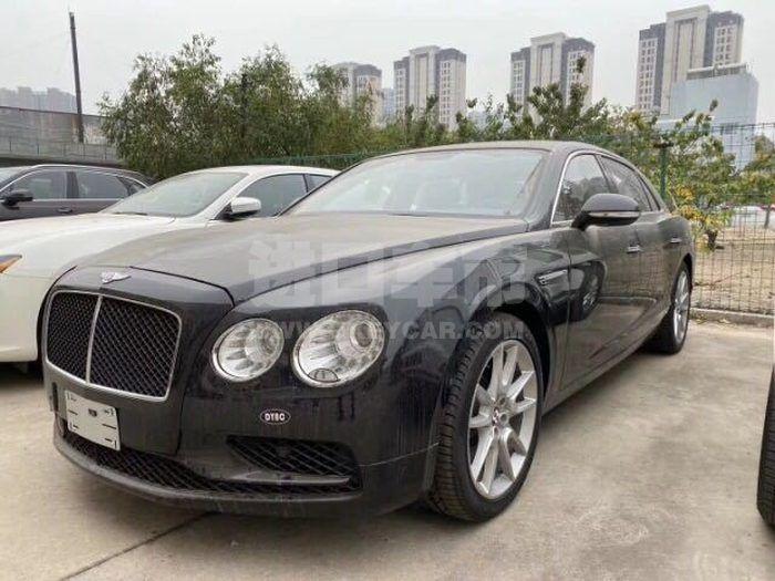 4d8d52a53d61c2f26ebcd25ea8dfad57