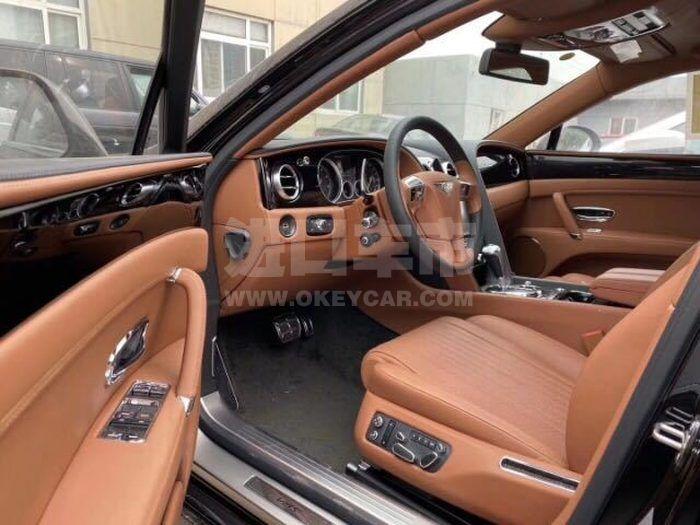 78b85cbd3500d486be09125ea1b4c08d