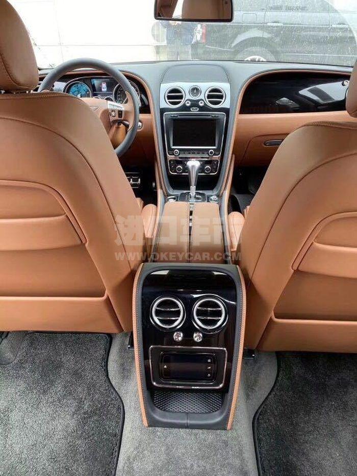 8b99b74b072854f43d7477f3cc199977