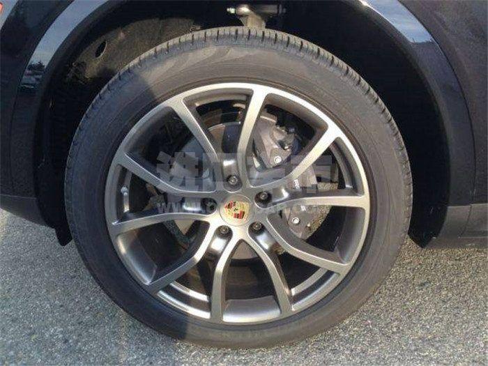 2ce3fbbe109eb56df503185098db2f8c