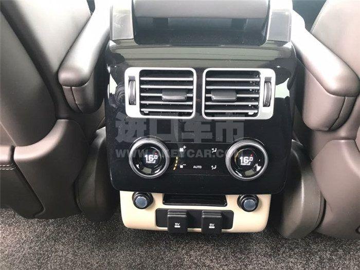 913c10cd55724bd6e344843519f1ee09