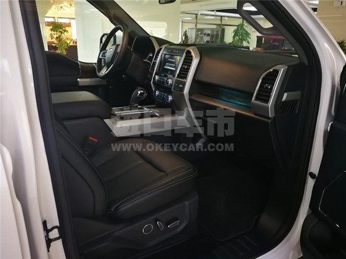 182033f72b80926c983cdf7433e4ffd8