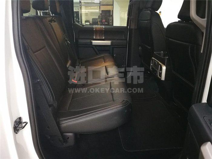 4c1f4f1157f2def1345b3b0ac940465d