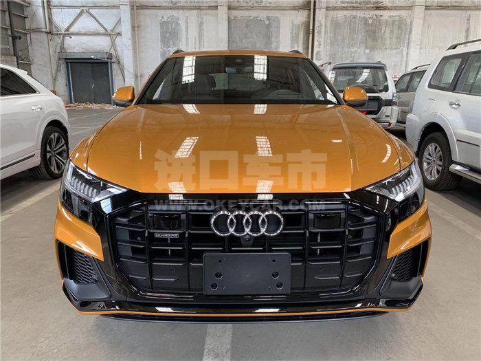 e9bef4a507f31cc71c9ef2361010308