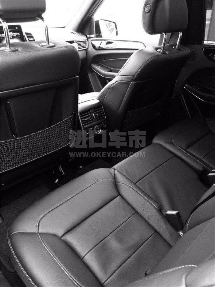 e57b6d90be41bc1b0d003db941999e8a