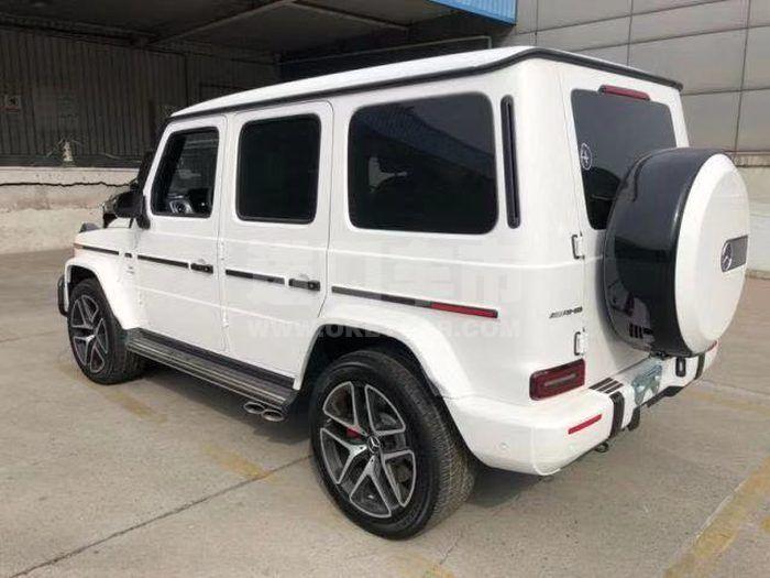 微信图片_201910221003021