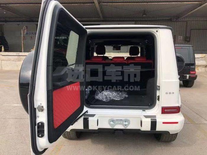 微信图片_201910221003024