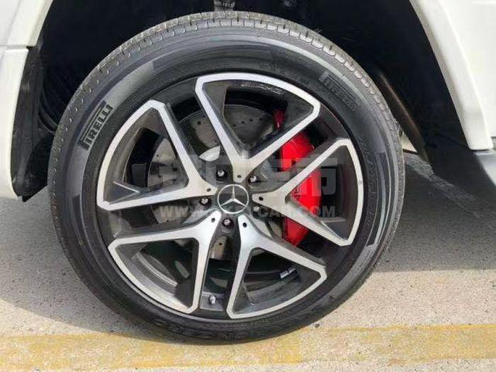 微信图片_201910221003023