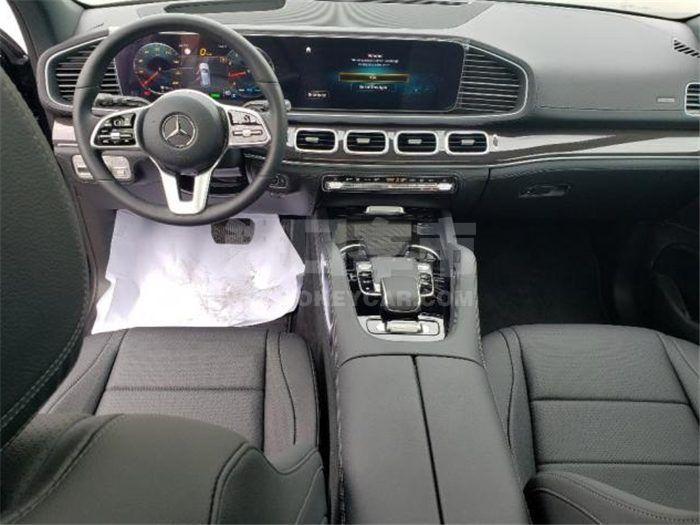 QQ截图20191030104505