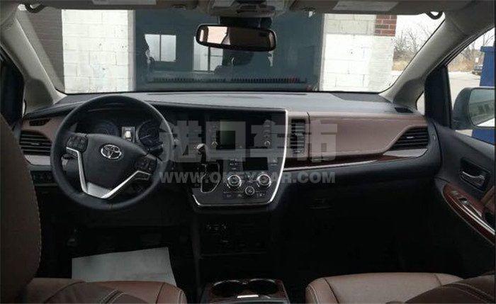 6a8f337dc4b049b5cf9050ca33a59741